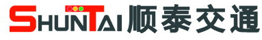 導電滑環廠家-江西英智科技有限公司